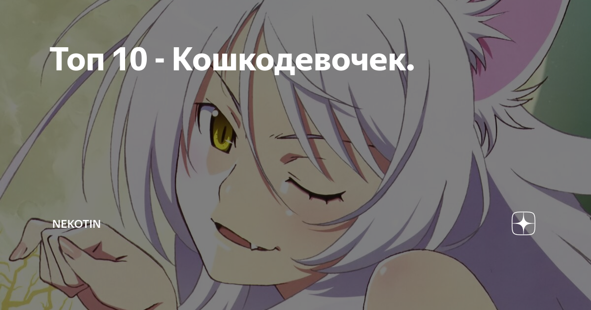 Я кошко девочка футалоли. Кошкодевочка футалоли. Кошкодевочки это ложь 12 глава. Анархо-трансгуманизм арт. Аниме неко.