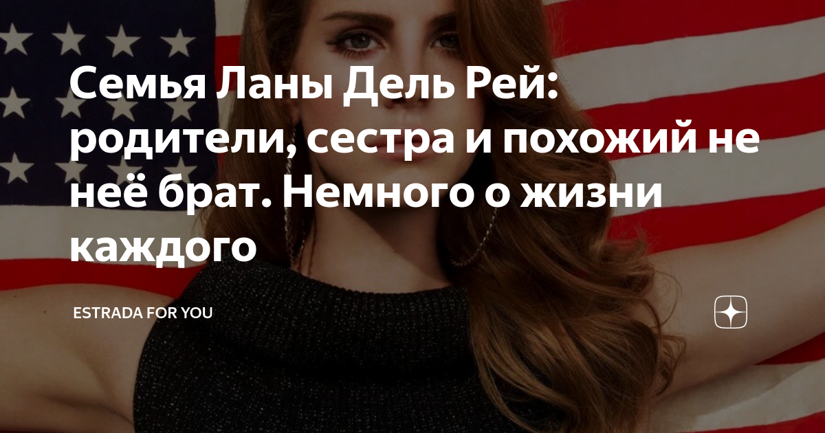 Роберт ингланд грант