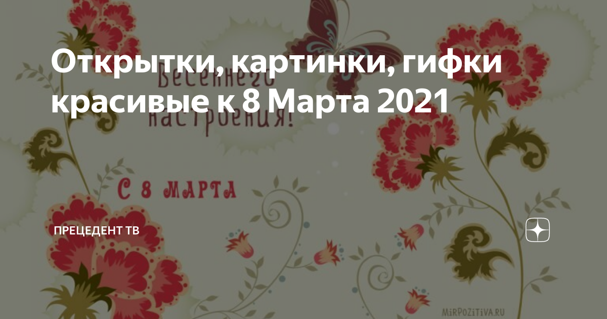 Печать на майках, футболках надписей, фото. Майки, футболки на заказ от 29,90BYN