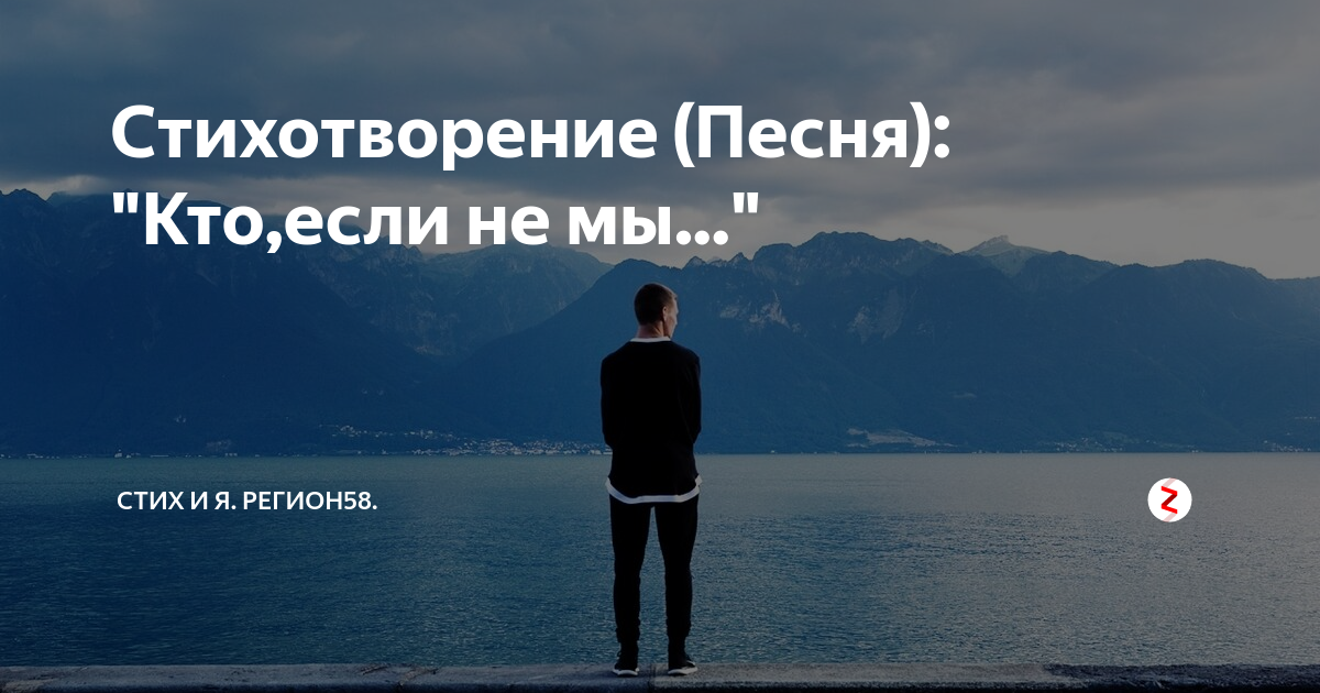 Нужный произойти. Одиночество психология. Жизнь в одиночестве психология. Люди которые всю жизнь жили в одиночестве. Люди которые прожили всю жизнь в одиночестве.