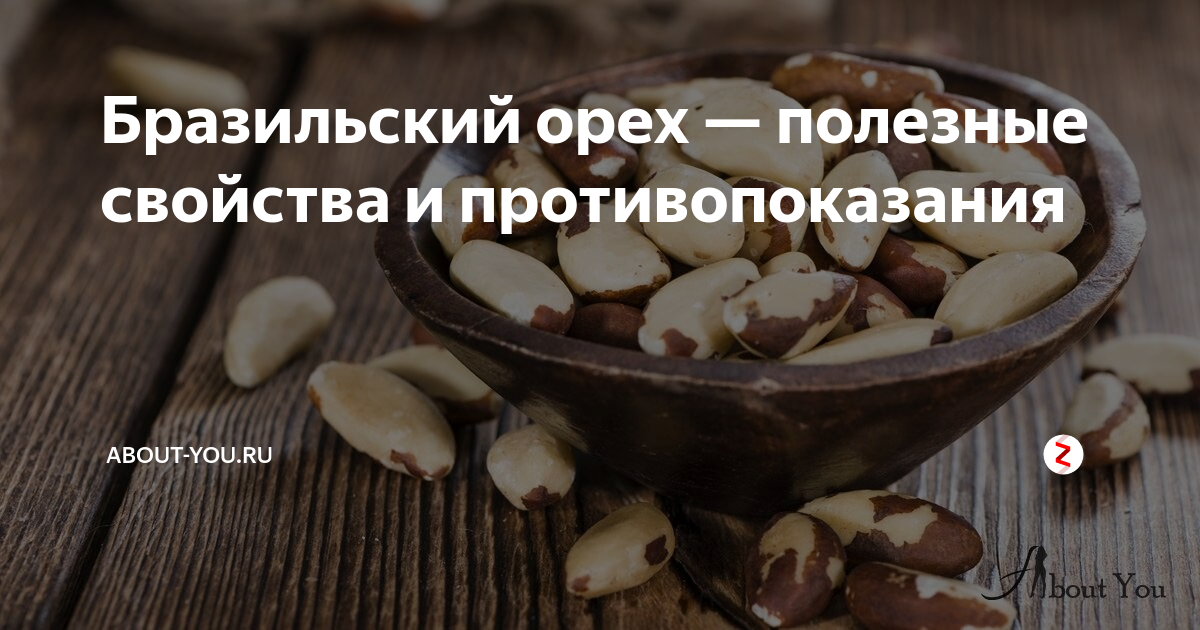 Бразильский орех полезные свойства фото противопоказания Бразильский орех фото полезные свойства и противопоказания для женщин - Profhobb