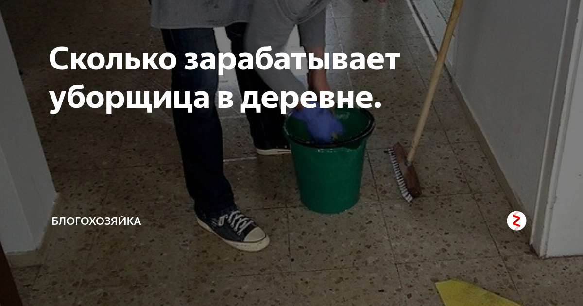 Зарплата уборщицы. Средняя зарплата уборщицы. Оклад уборщицы в школе. Средняя зарплата уборщицы в россии. Сколько получает уборщица.