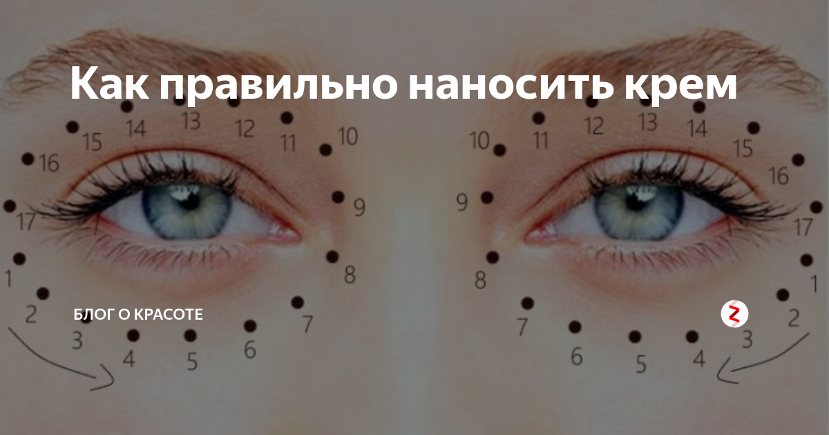 Я КРАСИВАЯ ЖЕНЩИНА. Орифлейм СПб. ВКонтакте
