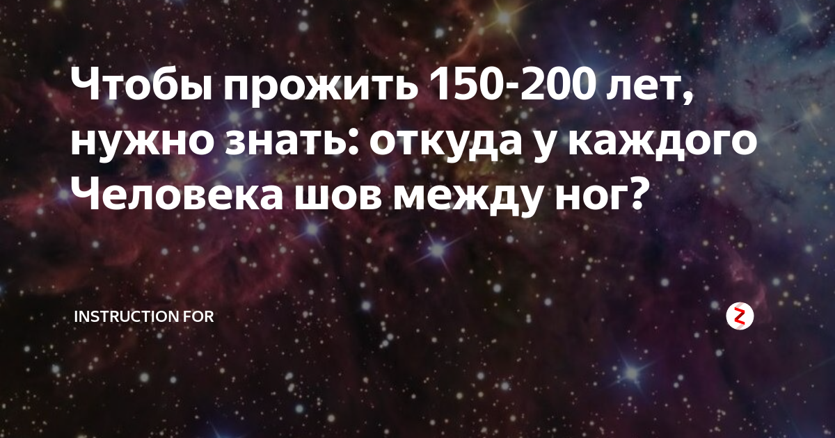 Звезда «Уральских пельменей» Юлия Михалкова с резиновой штучкой между ног: фото попало в Сеть