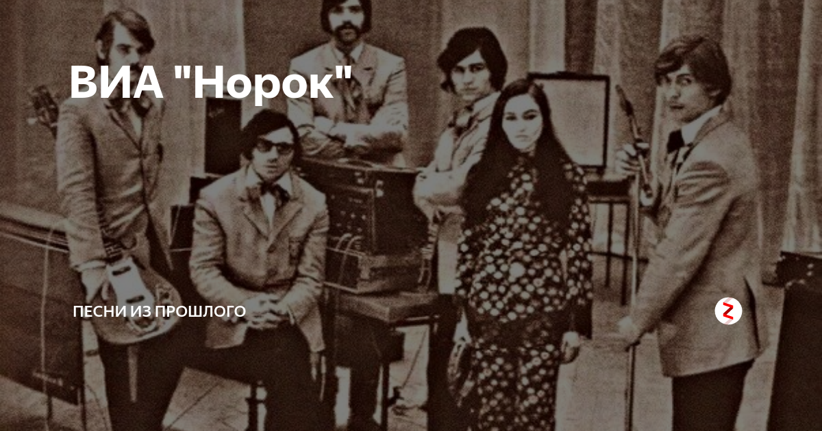 Поющие гитары 2004 любовное настроение. Виа норок. Виа норок. Советские пластинки норок. Виа норок дискография.