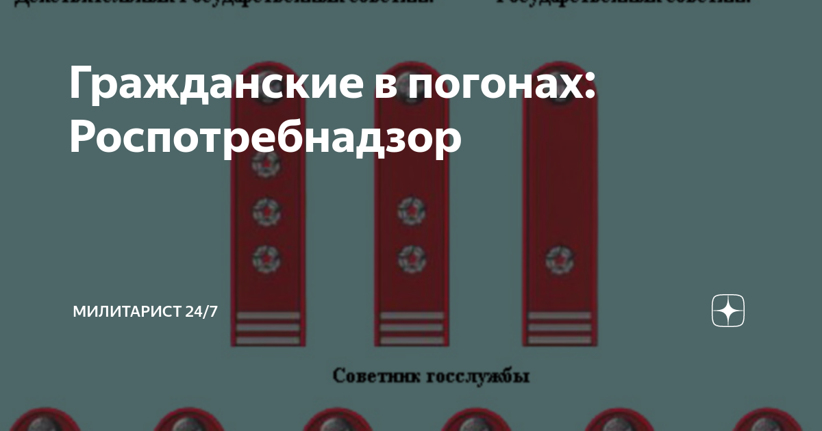 1 роспотребнадзор. Роспотребнадзор форма погоны и звания. Звания Роспотребнадзора погоны. Погоны Роспотребнадзора по должности. Чины Роспотребнадзора.