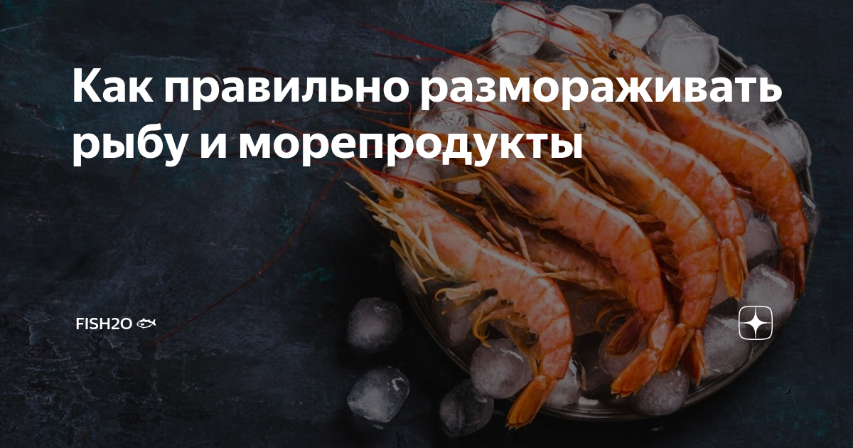 Почему мясо нельзя оттаивать в воде. Почему мясо нельзя оттаивать в воде. Способы размораживания. Красивые слова для мяса. Почему горящий керосин нельзя тушить водой.