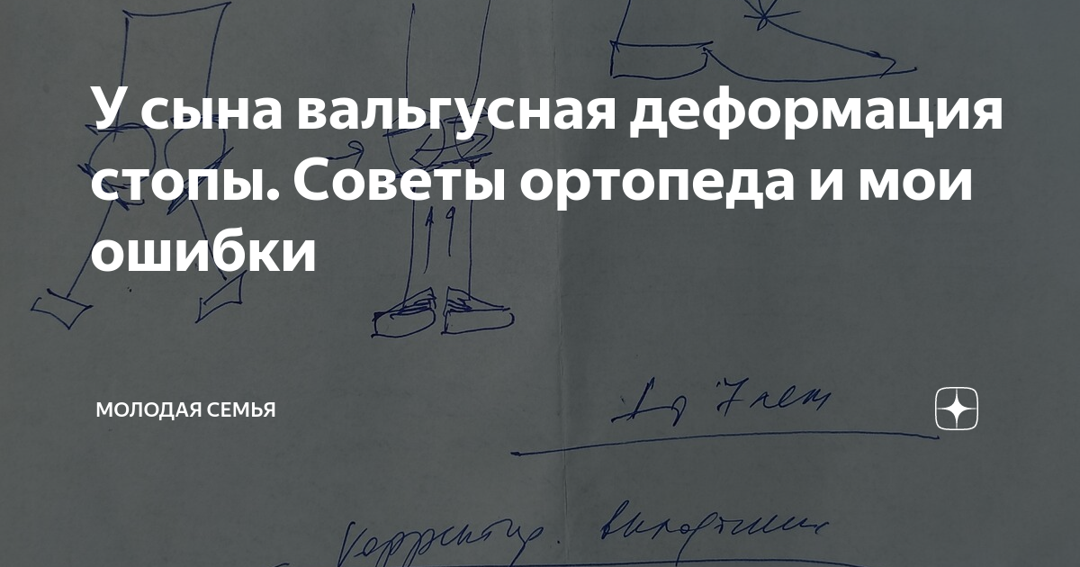 хирург реклама. советы ортопеда. рекомендации ортопеда. советы травматолога. советы травматолога.