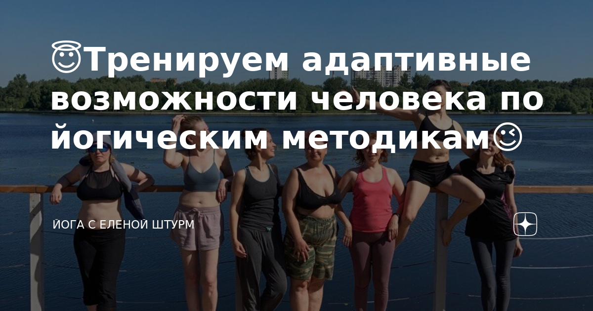 Тест Вaши знaния о Наlf-Life 2