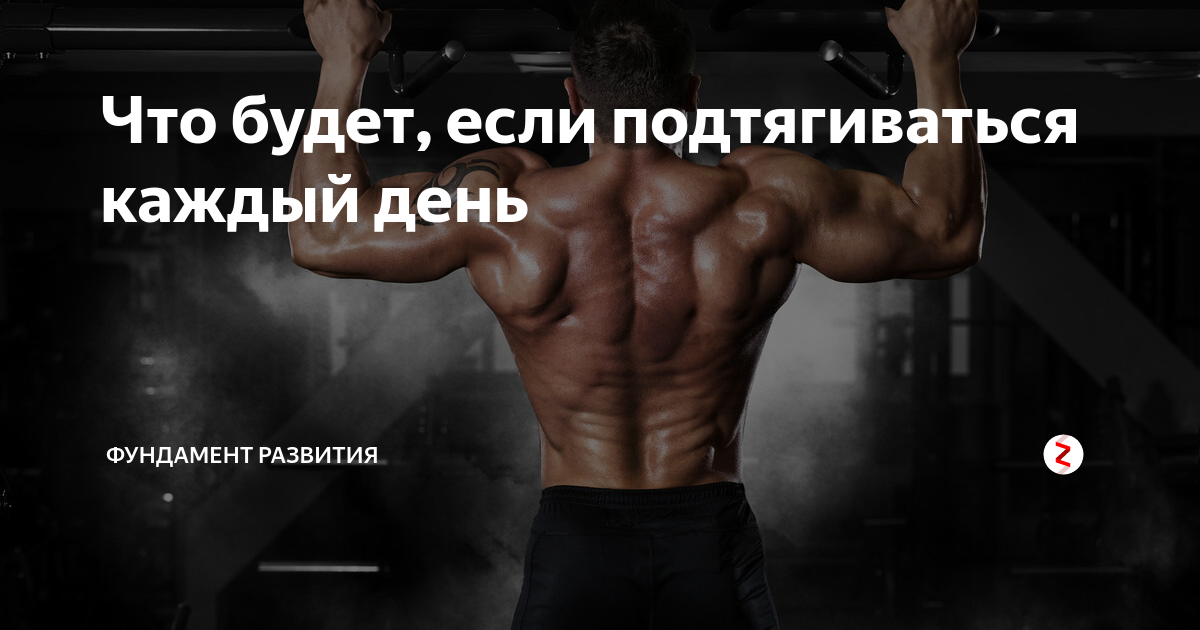 подтягивания каждый день. то будет если подтягиваться каждый день. день подтягиваний. что будет если подтягиваться каждый день. что будет если подтягиваться каждый.