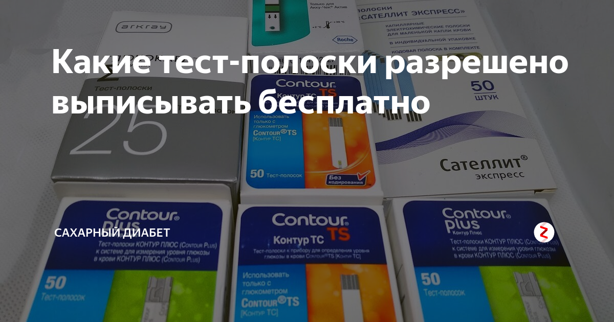 Рецепт на тест полоски как выписать. Тест полоски Медикеа. Тотус тест полоски.