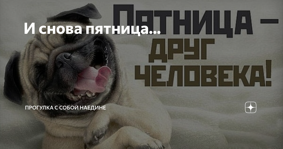 Опять пятница картинки прикольные