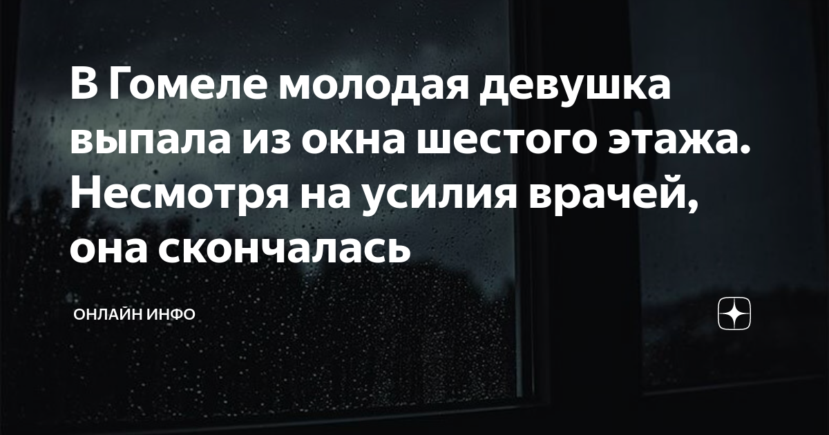 Как часто нужно проверяться у гинеколога?