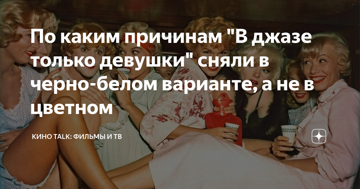 zen.yandex.ru