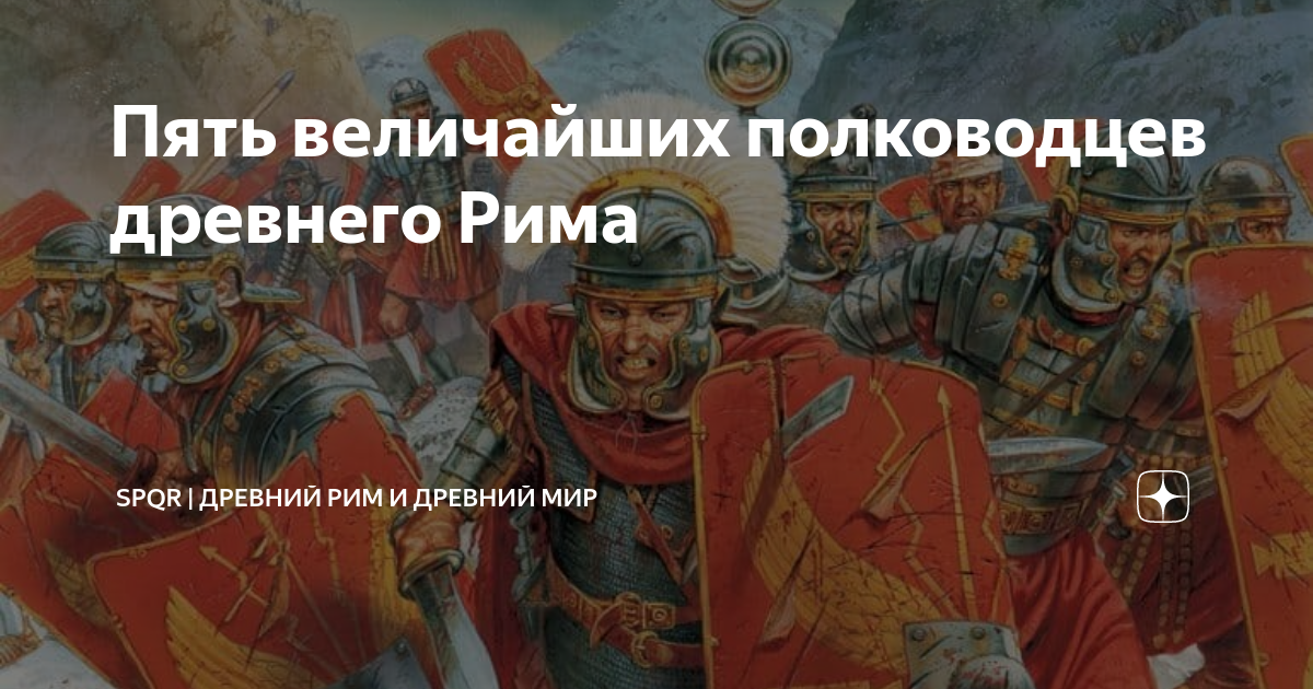 Космология днд 5. Многомерность пространства. Тулкас сильмариллион. Пять великих миров. Миф.