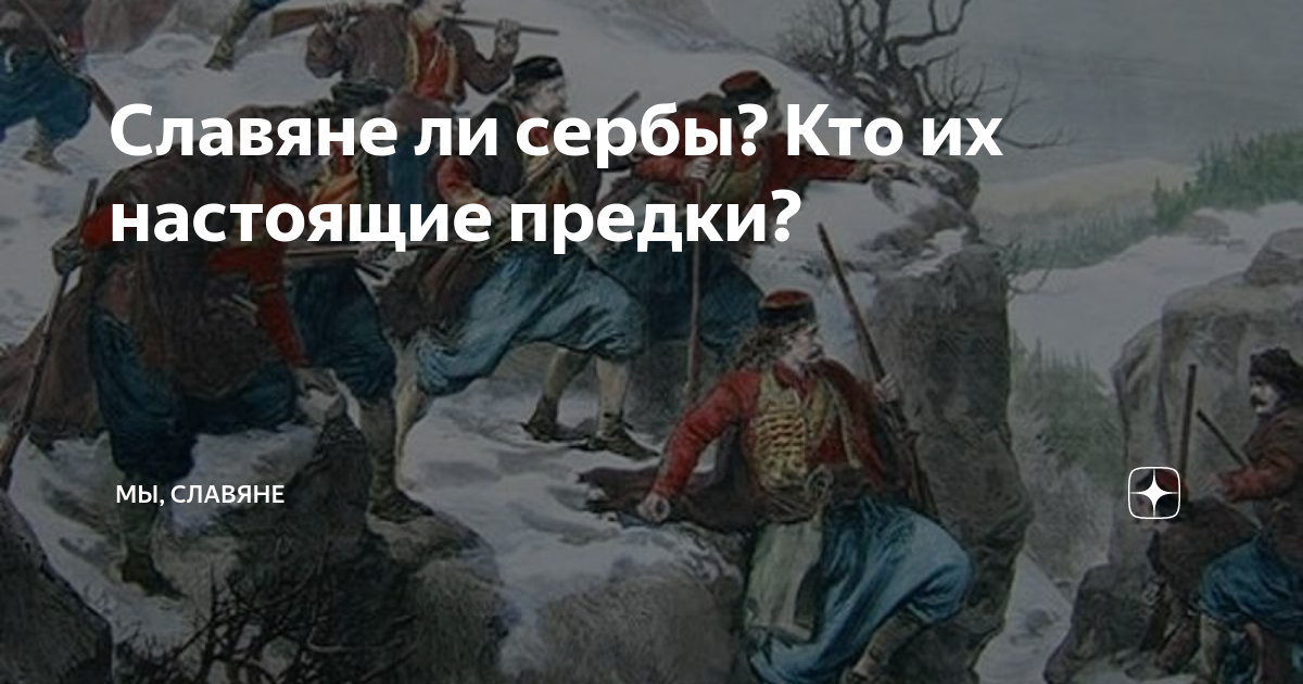 есть ли радоница в россии