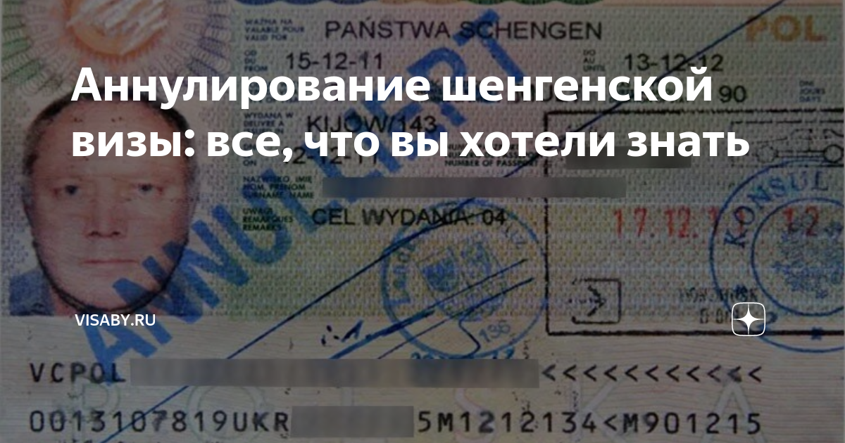 Поменять визу. Фото на визу в Италию