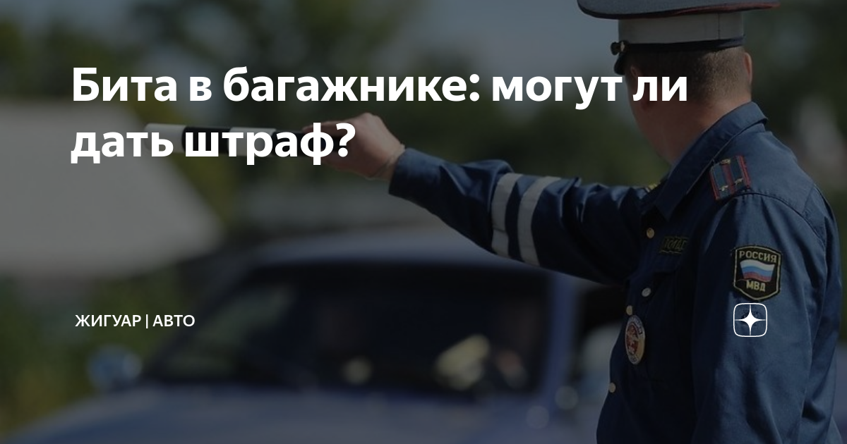 Давай штрафуй. Давай штрафуй