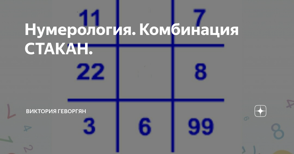 Не нумеролог матрица. Комбинация в нумерологии 093. Самореализация нумерология. Треугольник эгоизма в нумерологии. Нумерология идеал.