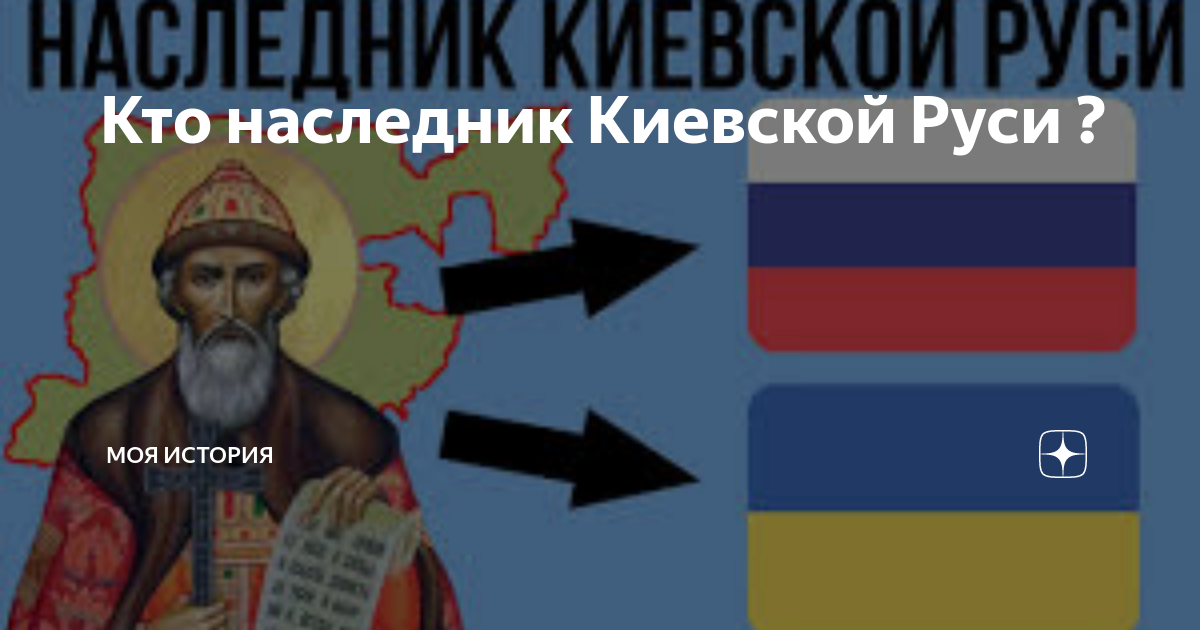 Наследники Киевской Руси. Кто наследник Киевской Руси. Потомки Киевской Руси. Истинный наследник Руси.