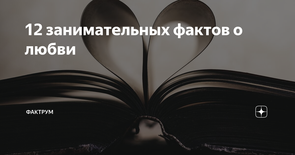 Дзен любовь киев. Жизнь без лени. Как начать новую жизнь и изменить себя. Я влюблена в учительницу. Принципы идеальных отношений.