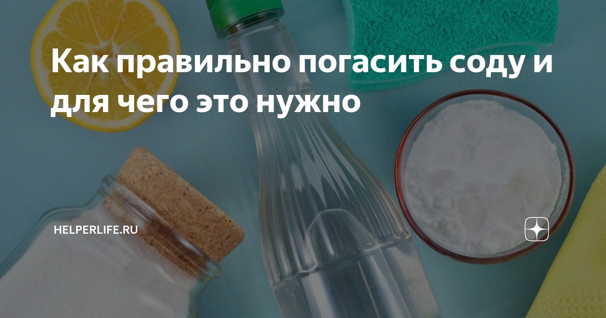 «Добавлять соду с уксусом — полная глупость»: в чем секрет идеальных блинов