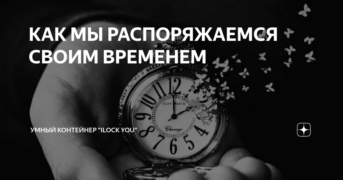 Почему мудро распоряжаться своим временем. Как распоряжаться эффективно своим временем. Время ценный ресурс. Книга как распоряжаться своим временем.