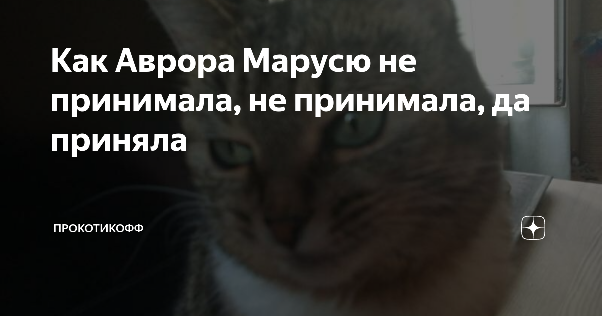 Как нарисовать марусю