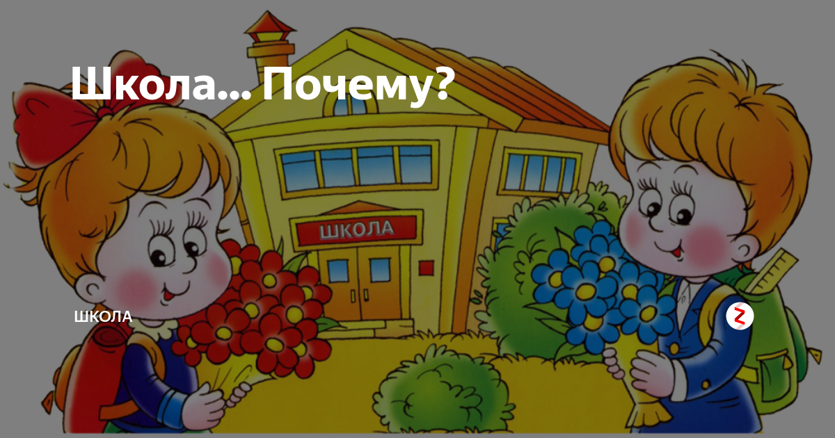 Потому школу. Немного школы. Почему школу назвали школой. Школа это мы. Мы выбираем школу.