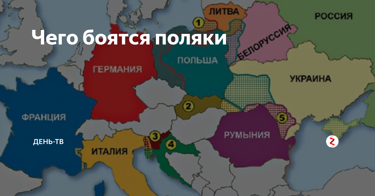 Карта Европы на польском. Польша на карте России. Польша на карте Европы.