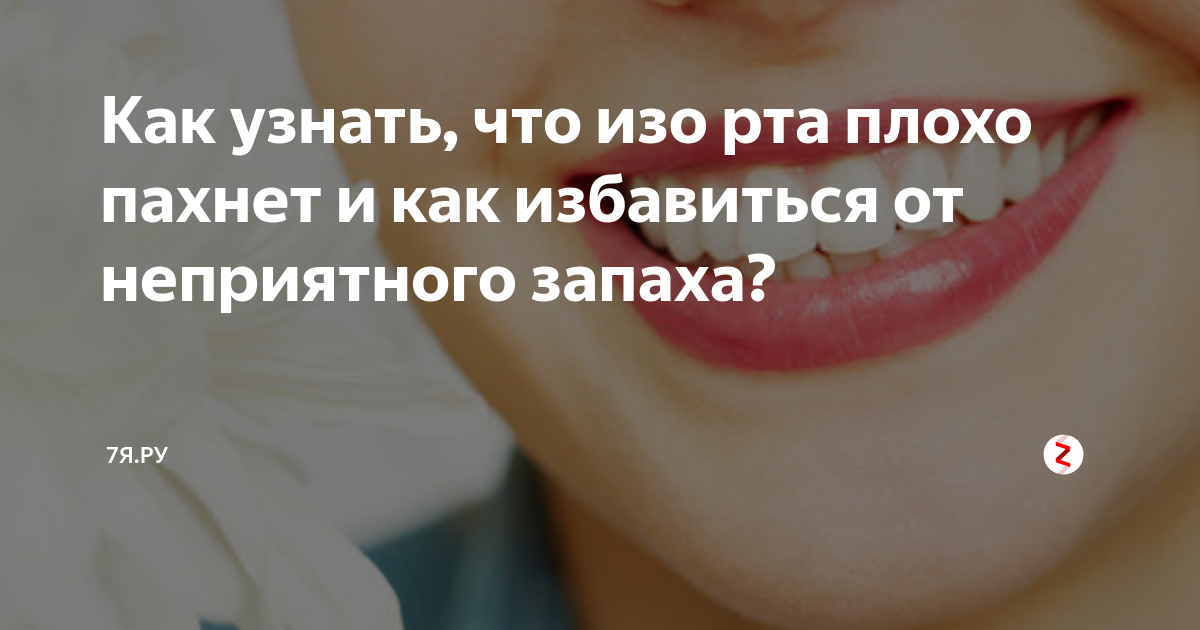 Что делать если плохо пахнет изо рта. Плохо пахнет изо рта причины. Запах изо рта как избавиться. Как понять запах изо рта.