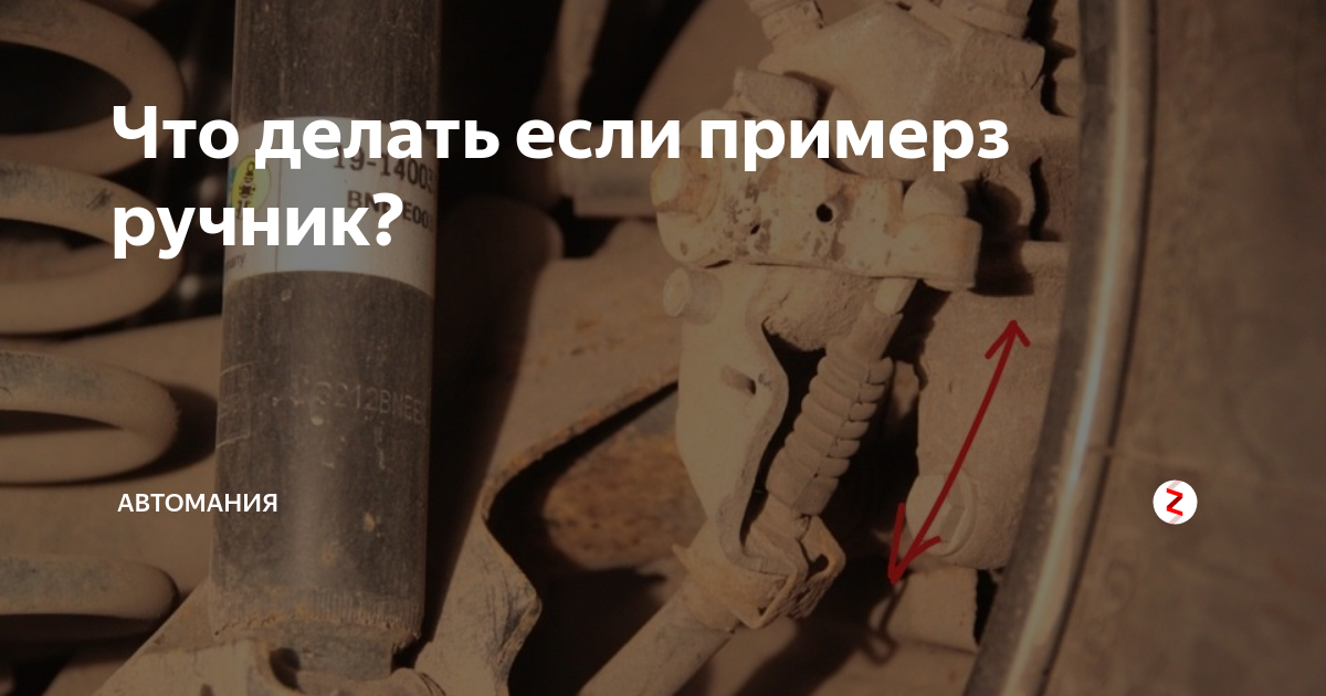 Контрольный чек-лист после тестирования