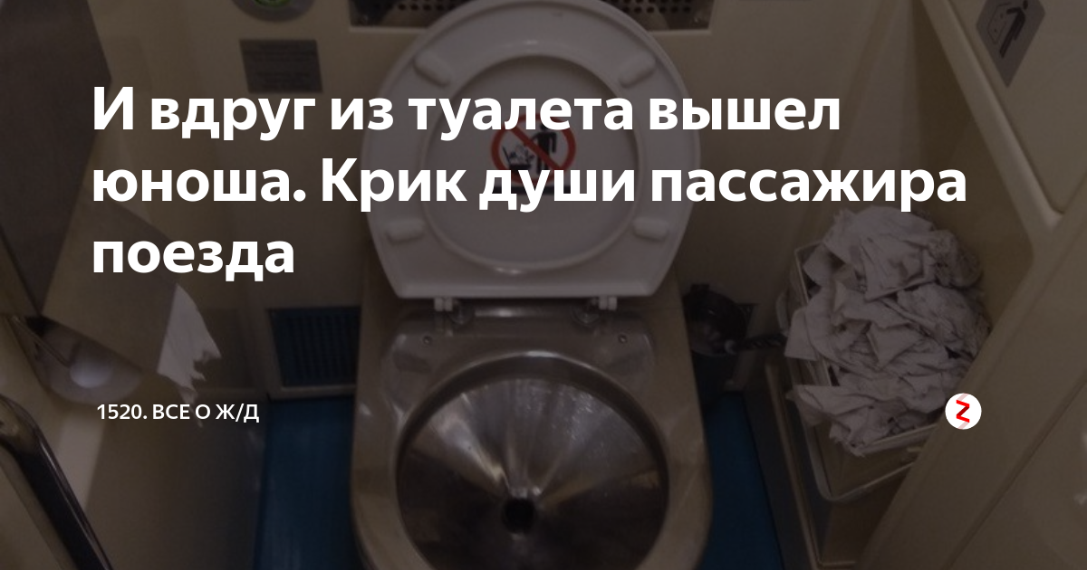 Вышел из туалета песня. Открытка всё выхожу из туалета. Рука выходи из туалета. Когда вышел из туалета в деревне.