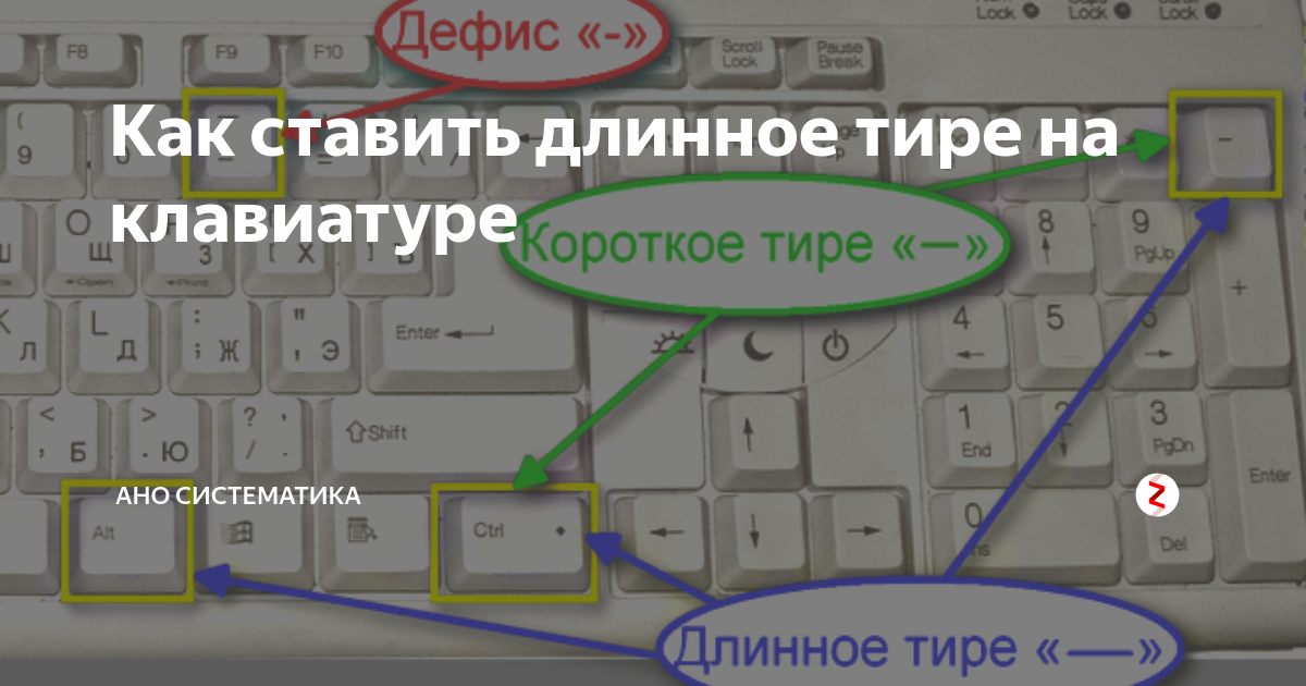 Как делать длинное тире. Как поставить тире на компьютере. Длинное тире на клавиатуре. Тире на клавиатуре ноутбука. Длинная черточка на клавиатуре.
