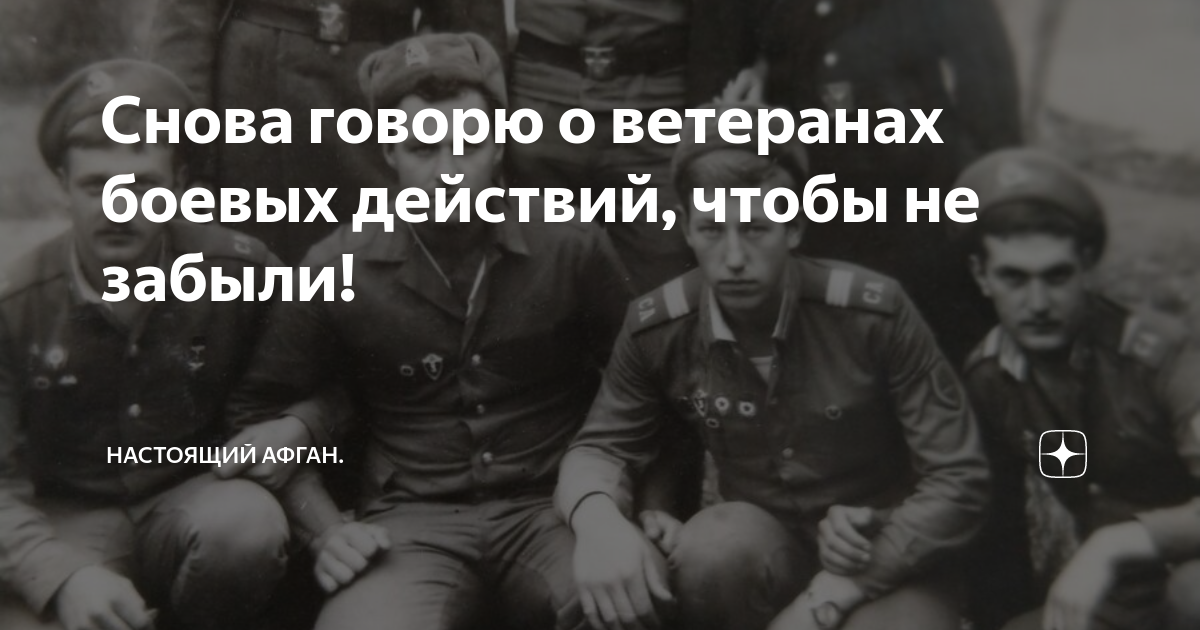 контракт на войну дзен последние рассказы