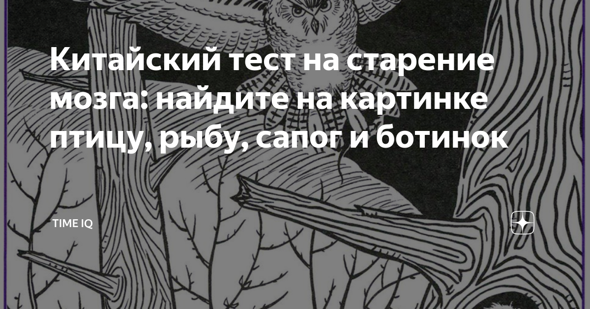 Тест на старение мозга. Китайский тест на старение мозга Найдите на картинке. Китайский тест на старение. Японский тест на старость мозга. Крутые повороты дзен рассказ