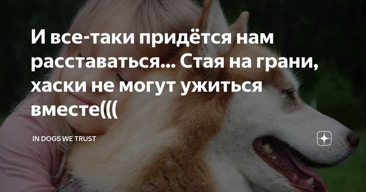 Все таки придется. Все таки придется