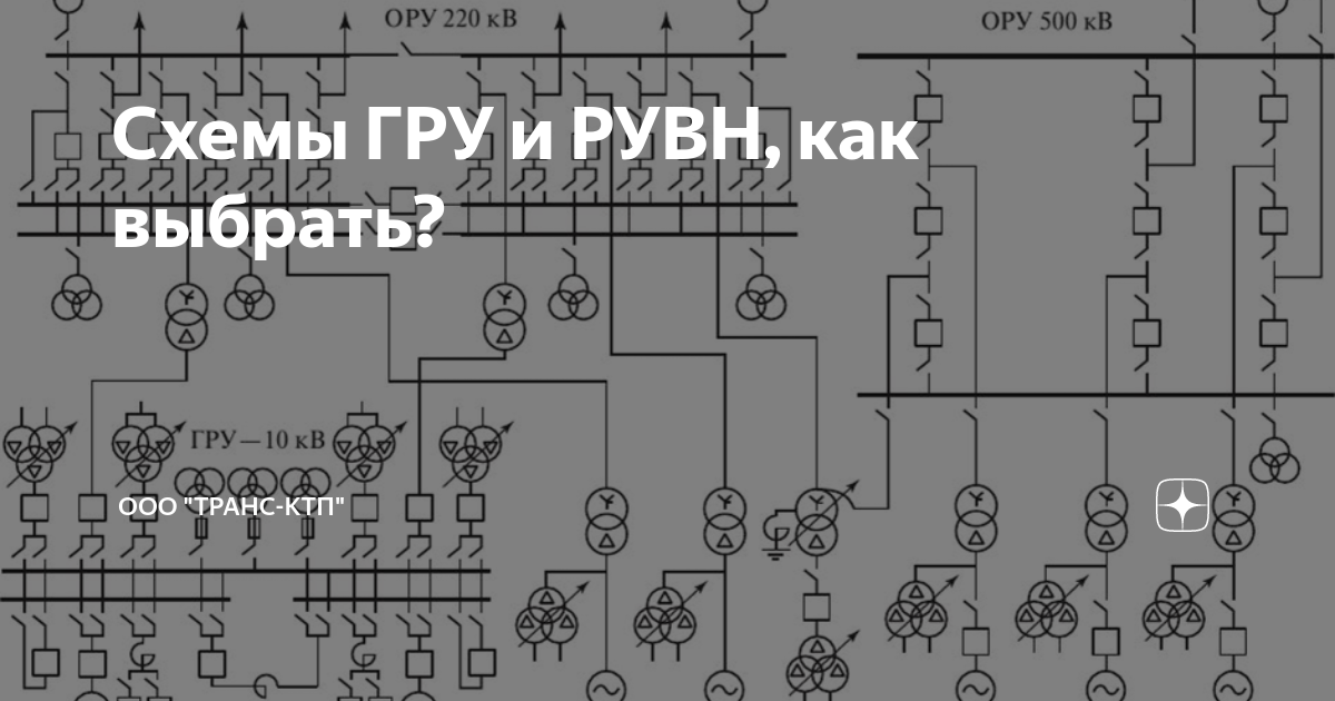 Электроустановка с простой наглядной схемой Ответственные за безопасность проведения работ, их права и обязанности презент