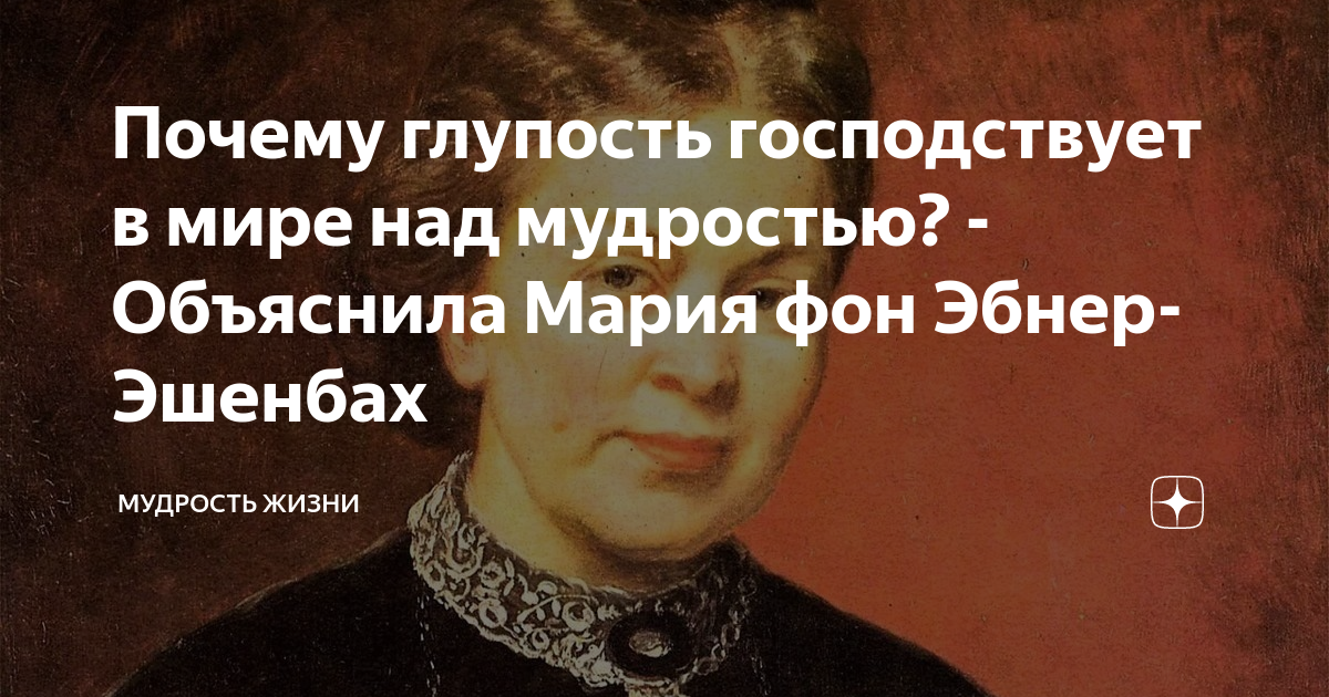 Демотиватор мудрость. Умные слова. Глупость причины. Самая большая человеческая глупость. Высказывания о глупости человеческой.