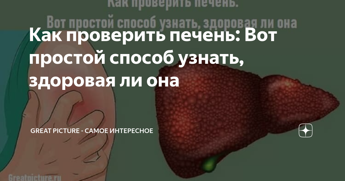 Состояние печени. Проблемы с печенью симптомы. Как понять что больна печень. Как понять что с печенью.