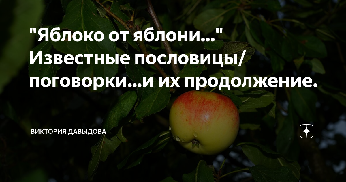 Прошел огонь воду и медные трубы да попал к черту в зубы