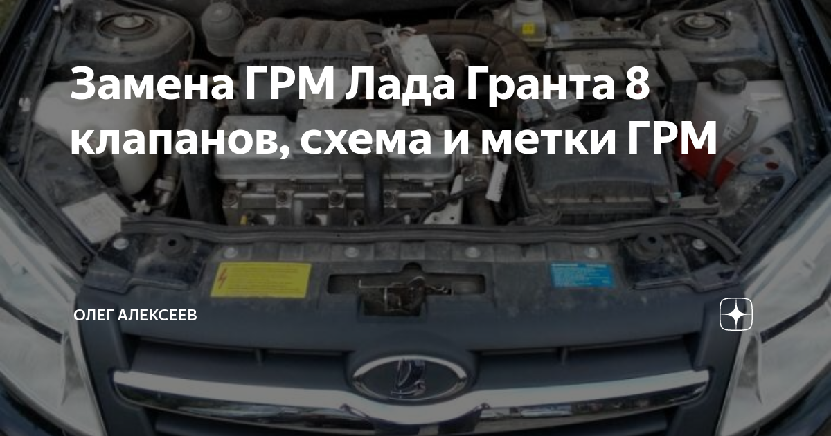 Метки грм гранта 8