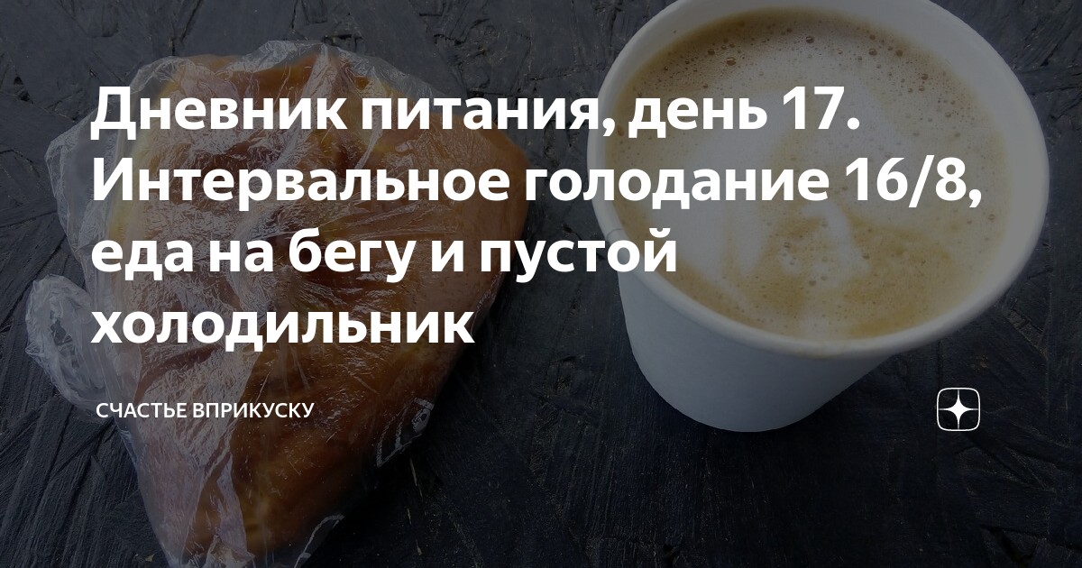 Можно пить кофе во время интервального голодания. Питание при интервальном голодании. Дневник интервального голодания. Медовая вода на интервальном голодании. Дневник голодающего на воде.