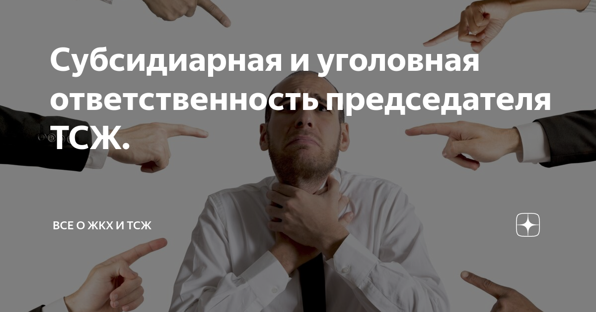 Субсидиарная ответственность. Субсидиарная ответственность картинки. Субсидиарная ответственность картинки для презентации. Субсидиарная ответственность презентация. Субсидиарная ответственность бухгалтера.