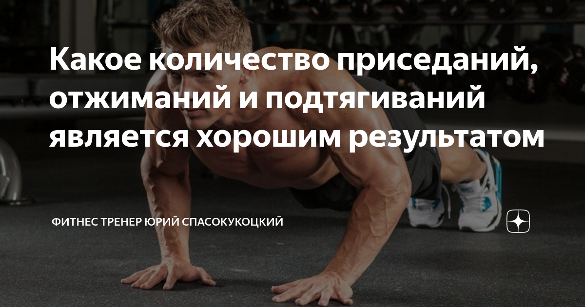 Доклад про отжимания и приседания. Армейский приказы отжаться, присед.