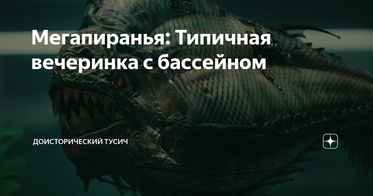 Типичная вечеринка с бассейном клип