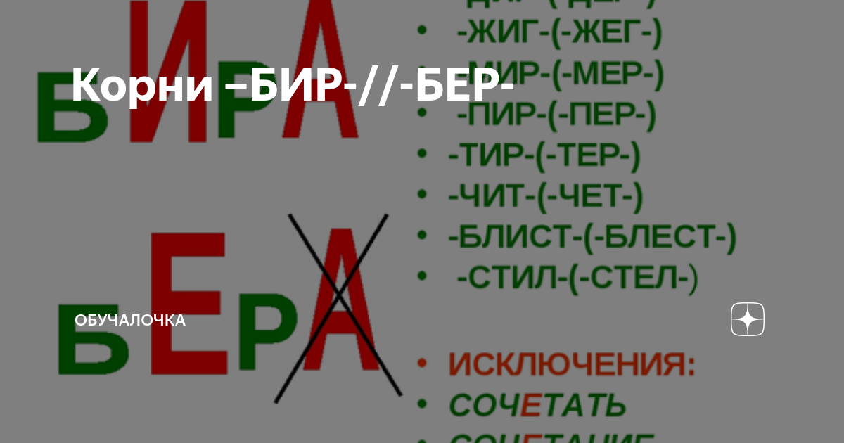 Бир бер в корне слова. Корни бер бир. Правописание бер бир. Правописание бир бер в корне. Бир бер правило написания.