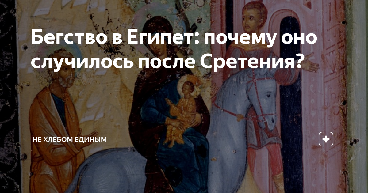 dzen.ru