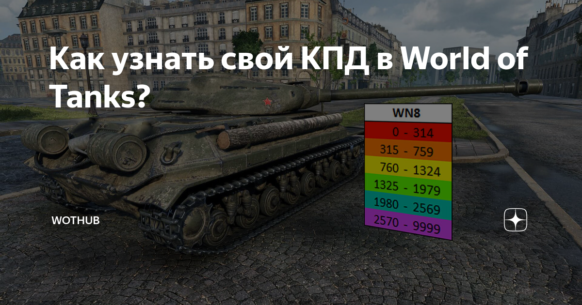 World of tanks оленемер сайт