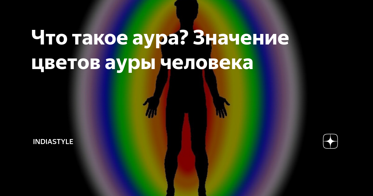 Аура человека голубого цвета. Аура человека цвета. Аура человека цвета значение. Что означают цвета Ауры человека. Цвет биополя человека значение.